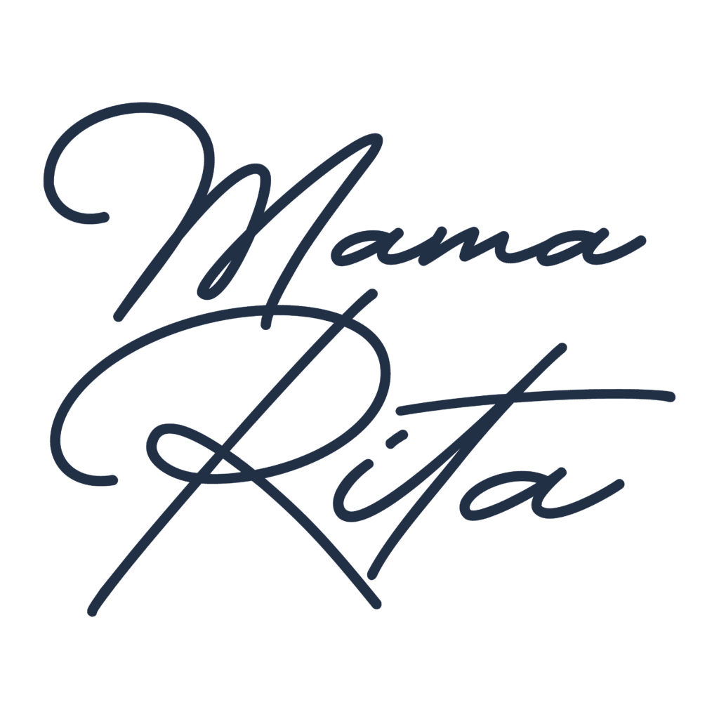 Casino Game Free No Account | Mamarita